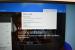 Dell XPS 15 7590