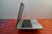 HP Elitebook 840 G6 i7