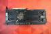 EVGA GeForce RTX 3080 XC3 Ultra Gaming - Graphics