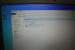Dell Precision 3530