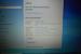 Dell Precision 3530