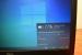 Dell Precision 3530
