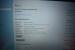 HP Elitebook 840 G5 14" i7