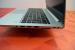 HP Elitebook 840 G5 14" i7