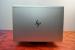 HP Elitebook 840 G5 14" i7