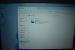 HP Elitebook 840 G5 14" i7