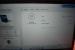 HP Elitebook 840 G5 14" i7