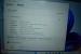 HP Elitebook 840 G5 14" i7