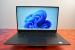 Dell Precision 5540 15.6'' Intel Xeon RAM 16GB SSD 512GB