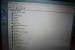 HP Elitebook 840 G6 14" i7 8th Gen SSD 512GB RAM 16GB