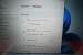 HP Elitebook 840 G6 14" i7 8th Gen SSD 512GB RAM 16GB