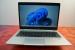 HP Elitebook 840 G6 14" i7 8th Gen SSD 512GB RAM 16GB