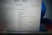 HP Elitebook 840 G6 14" i7 8th Gen SSD 512GB RAM 16GB
