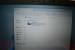 HP Elitebook 840 G6 14" i7 8th Gen SSD 512GB RAM 16GB