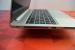 HP Elitebook 840 G6 14" i7 8th Gen SSD 512GB RAM 16GB