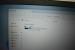 Dell Latitude 5430