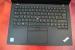 Lenovo ThinkPad T470S