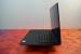 Dell Precision 5550