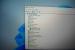 Dell Precision 5550