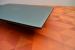 Dell Precision 5550