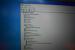 Lenovo ThinkPad T490S
