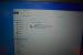 Lenovo ThinkPad T490S