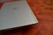 HP EliteBook x360 1030