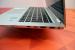 HP EliteBook x360 1030