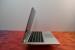 HP EliteBook x360 1030