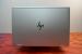 HP EliteBook x360 1030