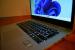 HP EliteBook x360 1030