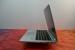 HP EliteBook x360 1030