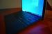 Microsoft Surface Pro