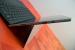 Microsoft Surface Pro