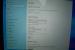 Microsoft Surface Pro