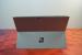 Microsoft Surface Pro