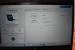 HP Elitebook 840 G6 14" i7 8th Gen SSD 512GB RAM 16GB