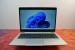 HP Elitebook 840 G6 14" i7 8th Gen SSD 512GB RAM 16GB