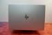 HP Elitebook 840 G6 14" i7 8th Gen SSD 512GB RAM 16GB