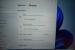HP Elitebook 840 G6 14" i7 8th Gen SSD 512GB RAM 16GB