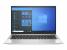 HP Elitebook 840 G8 i7