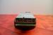 HP DPS-1200FB Power Supply Unit 1200W