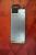 HP DPS-1200FB Power Supply Unit 1200W