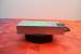 HP DPS-1200FB Power Supply Unit 1200W