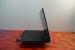Dell XPS 5540