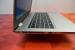 HP Probook 650 G5