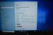HP Probook 650 G5