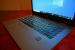 HP Probook 650 G5