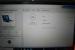 HP Probook 640 G8