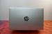 HP Probook 640 G8